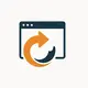 Boost Sites Icon