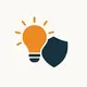 New Projects Icon